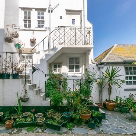 14 Virgin Street Villa St Ives  Exterior photo